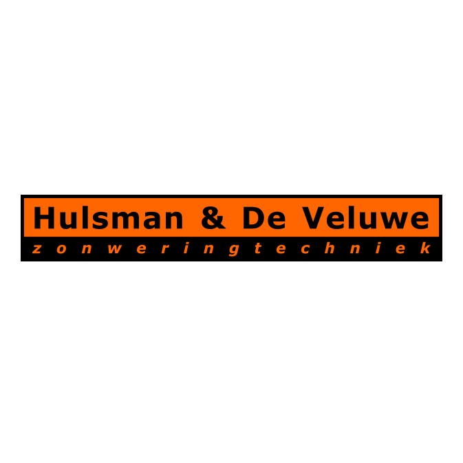 (c) Hulsman-zonwering.nl