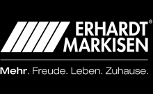 erhardt-logo
