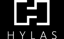 hylas-logo
