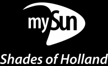 mysun-logo