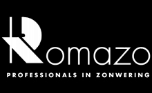 romazo-logo