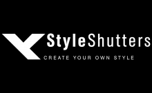 styleshutters-logo